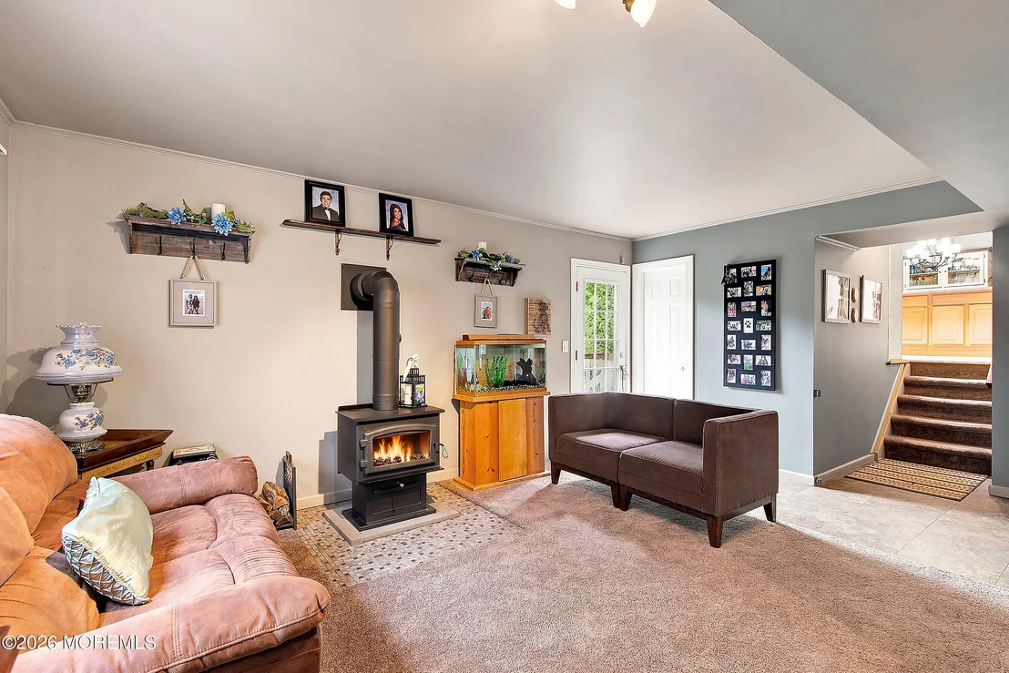 Photo of 2 Nottingham Way