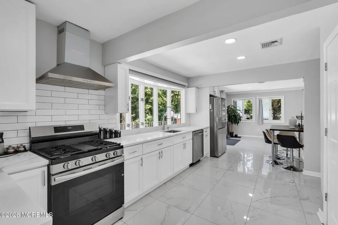 Photo of 5 Phillip Drive