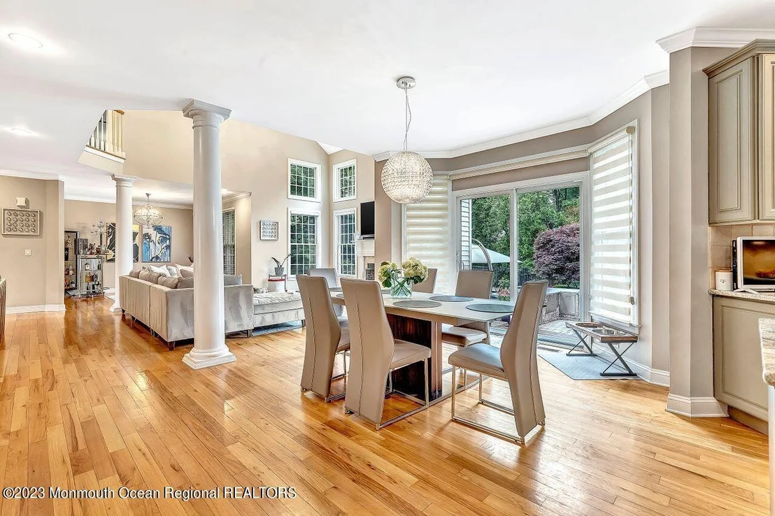 Photo of 17 Palmer Circle