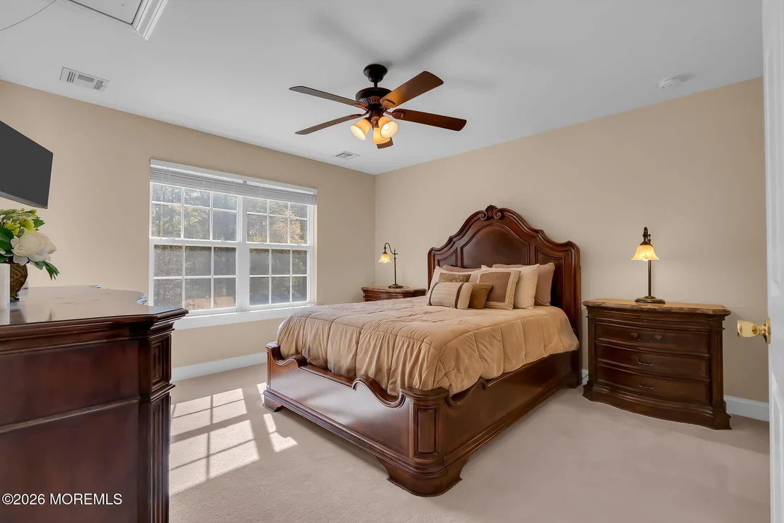 Photo of 10 Firenze Road