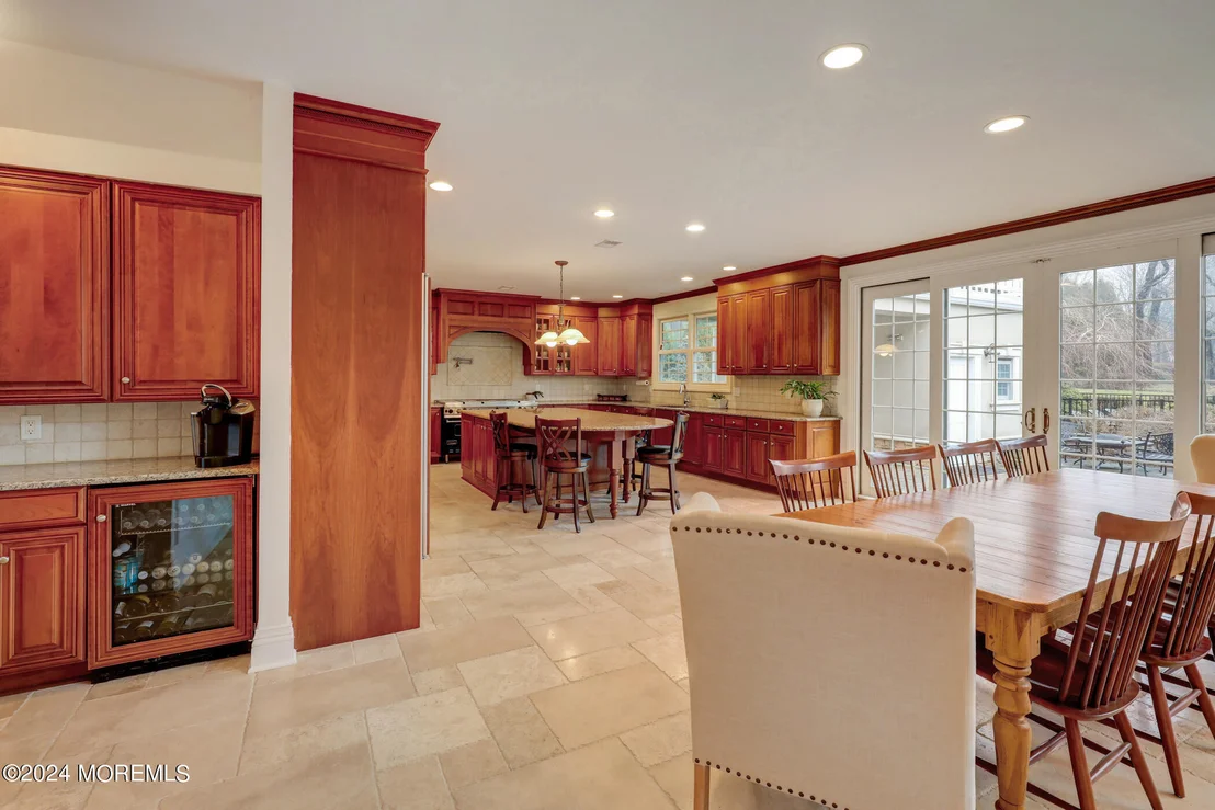 Photo of 16 Winchester Lane