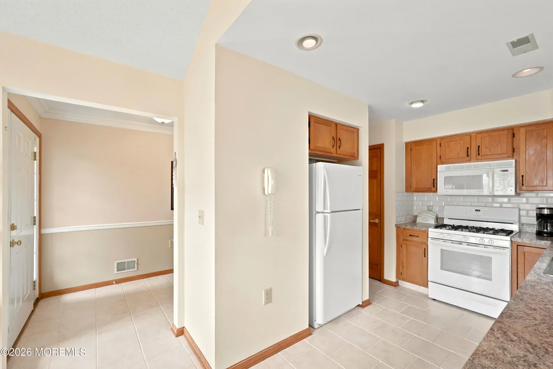 Photo of 16 Angus Court