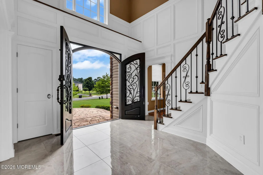 Photo of 12 Whispering Grove Boulevard