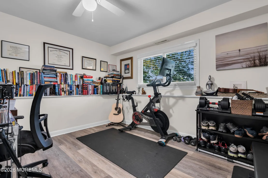 Photo of 23 Layton Avenue