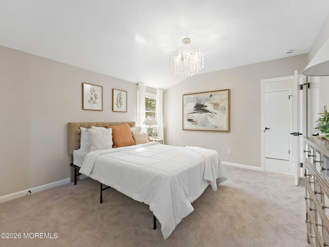 Photo of 36 Mott Street