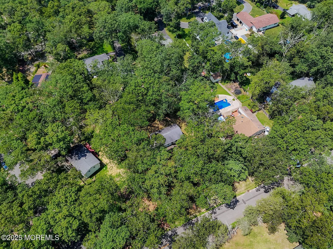 Photo of 3 Cypress Avenue