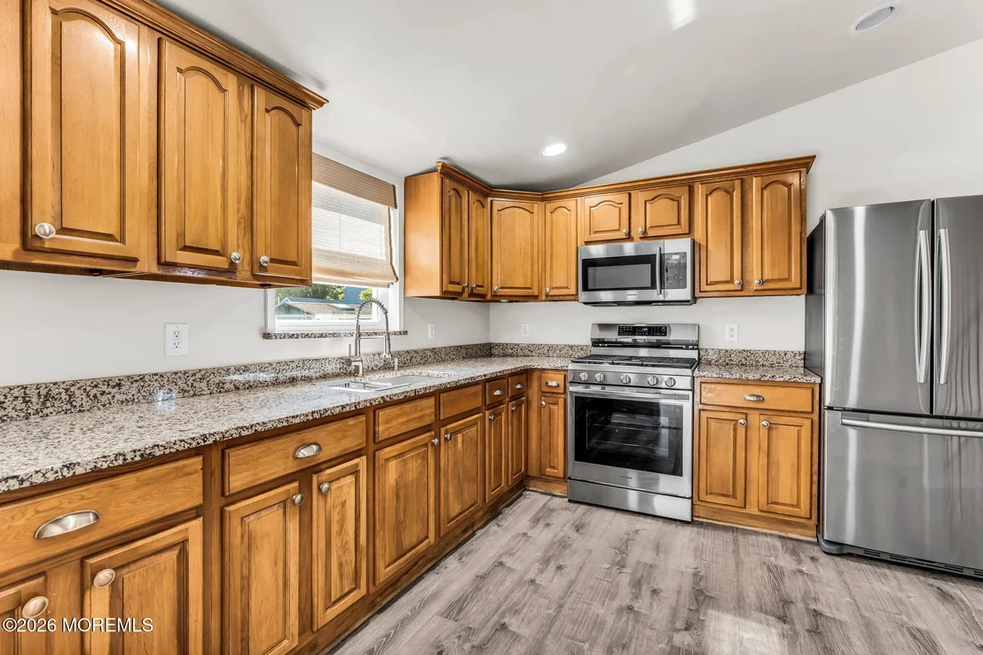 Photo of 92 Pinehurst Road