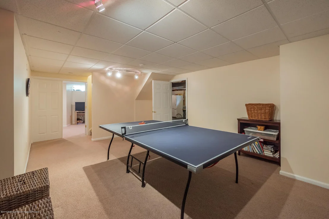 Photo of 12 Oak Leaf Drive