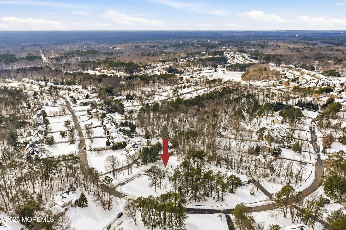 Photo of 20 Overlook Drive