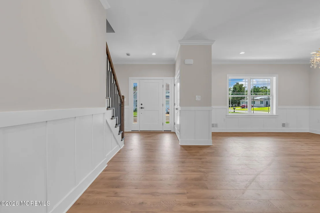 Photo of 1101 3rd Avenue
