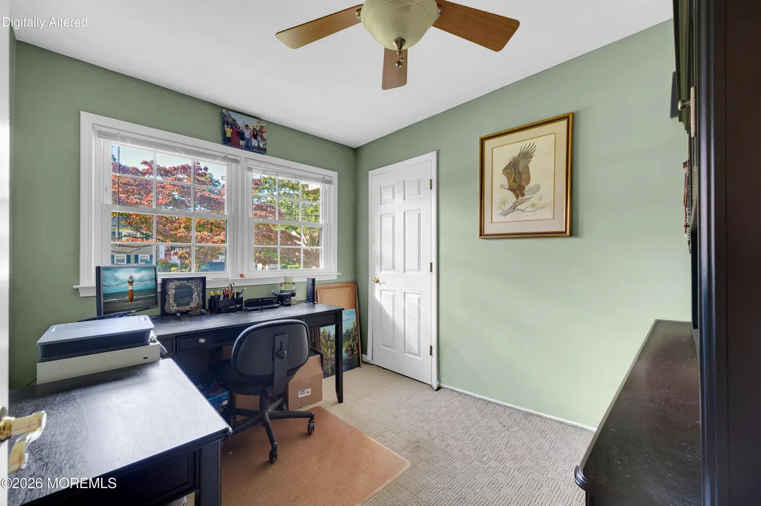 Photo of 348 Suburban Drive