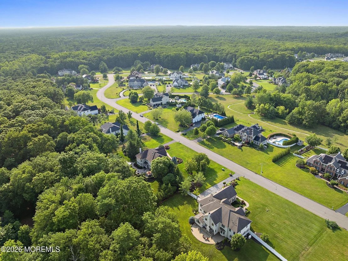 Photo of 200 Aimee Drive