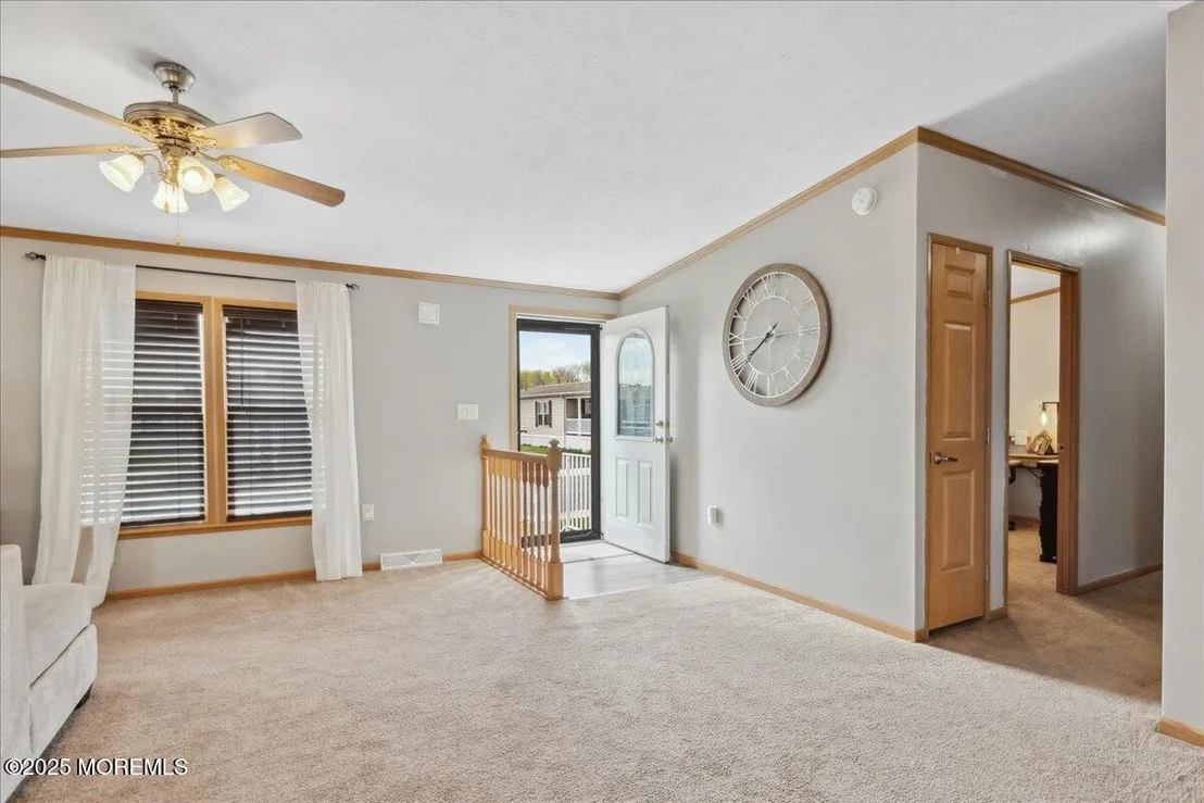 Photo of 56 Silvermeade Drive