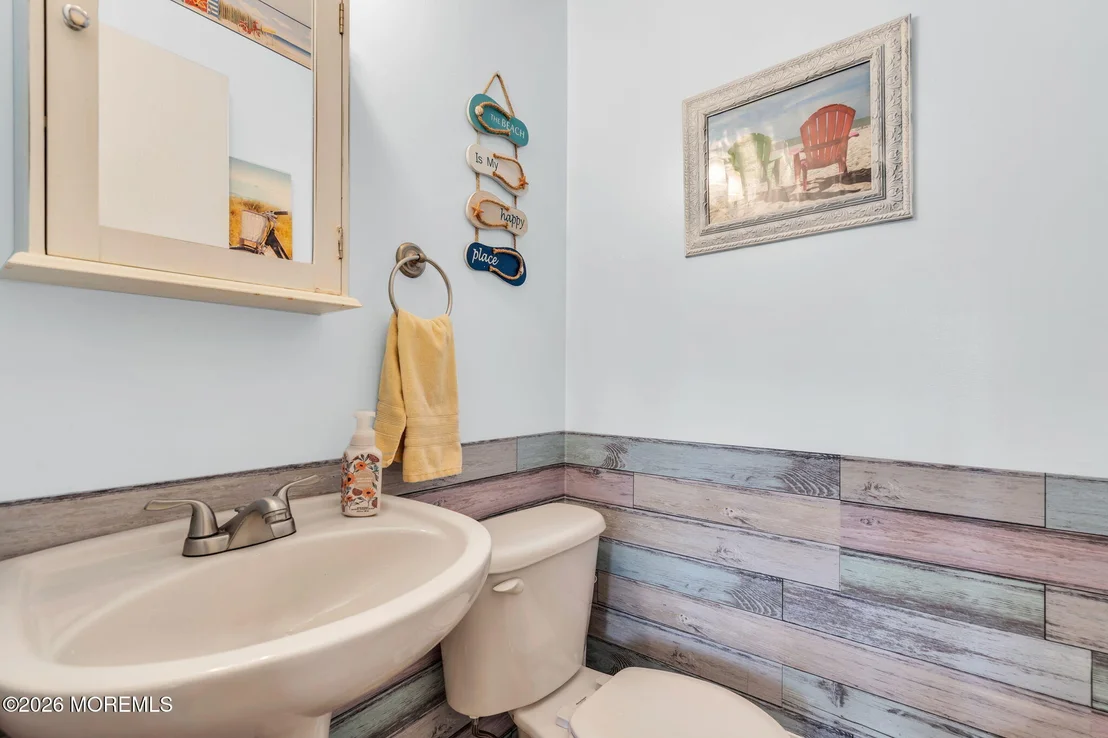 Photo of 641 Seventh Avenue