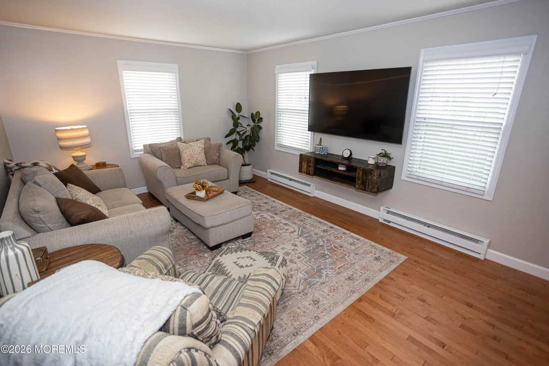 Photo of 40 Weldon Road