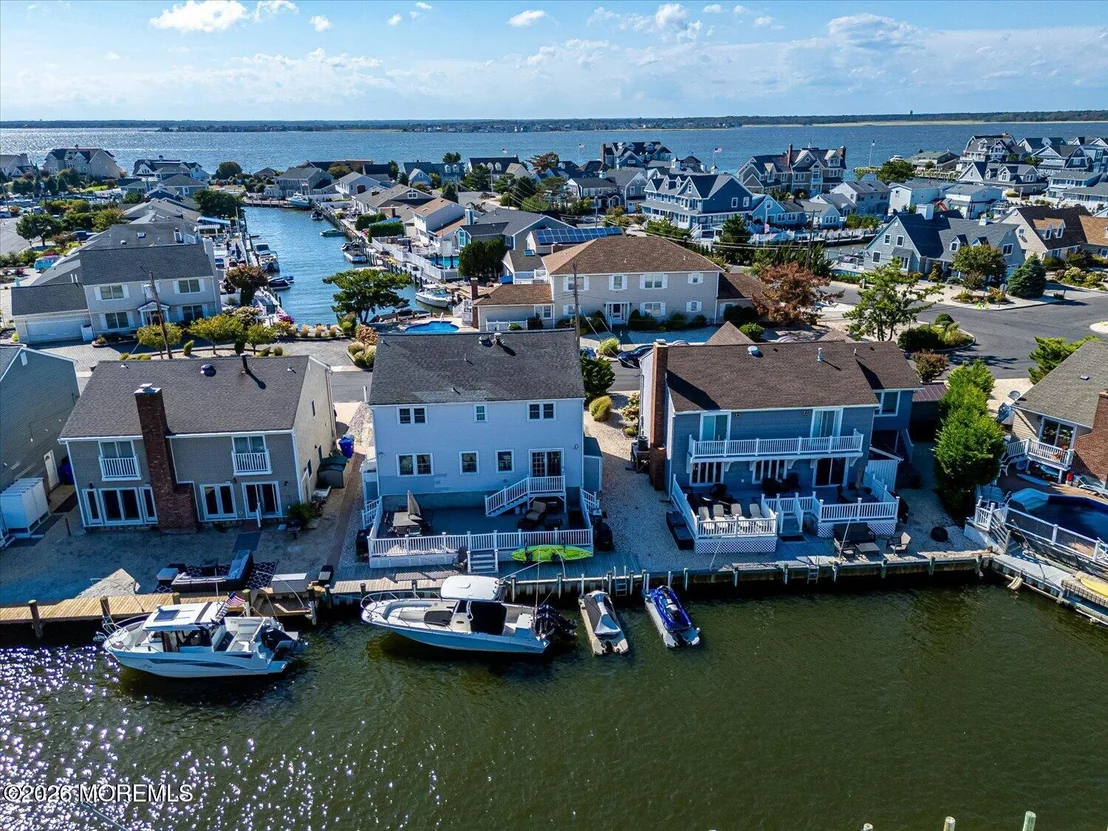 Photo of 308 Cove Drive