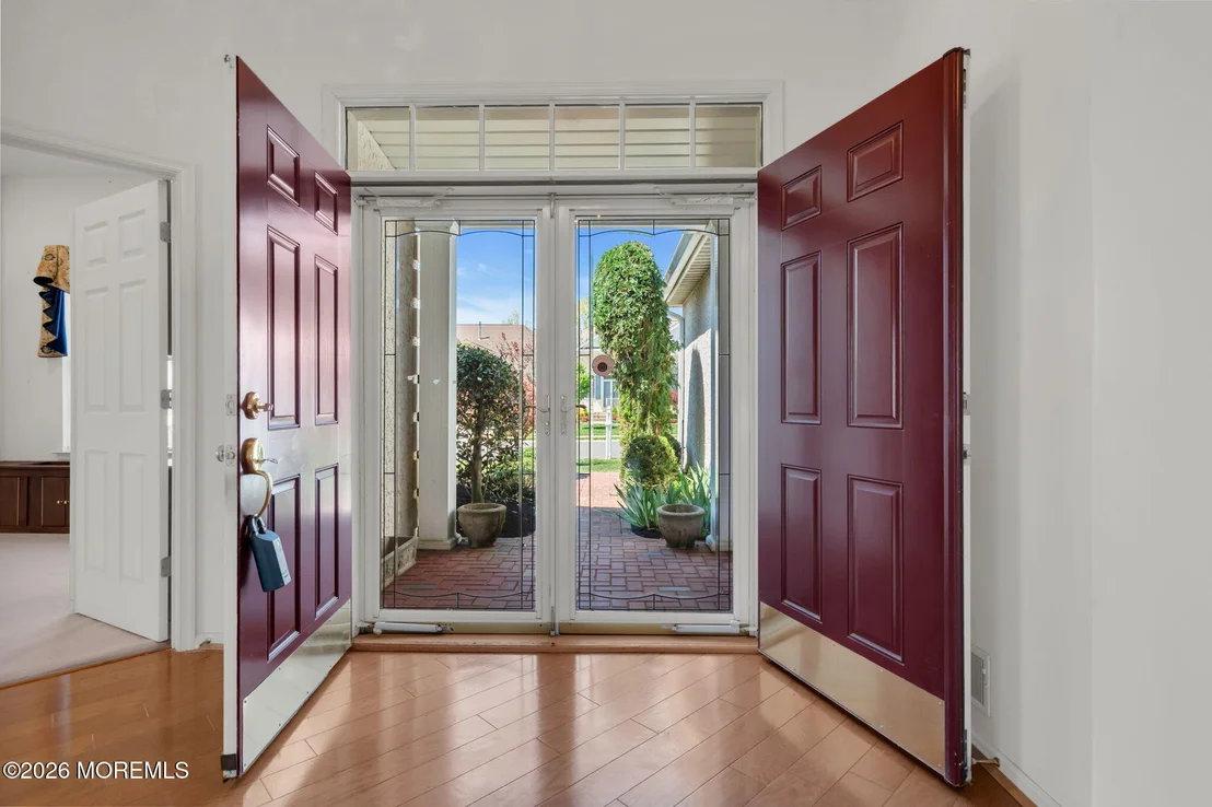 Photo of 39 Baltusrol Drive