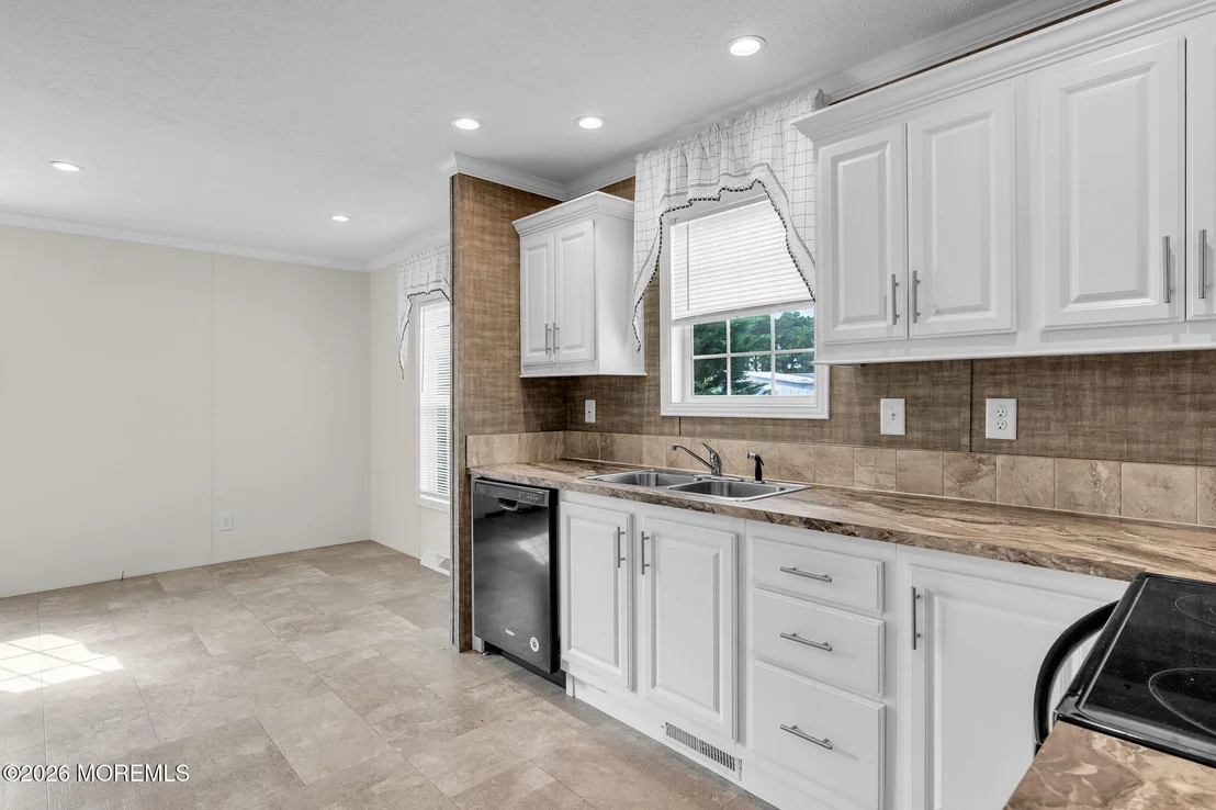 Photo of 47 Kingfisher Way