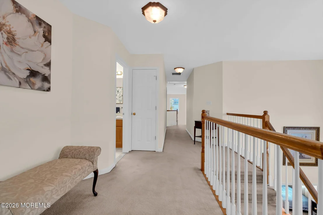 Photo of 105 Mesa Verde Lane