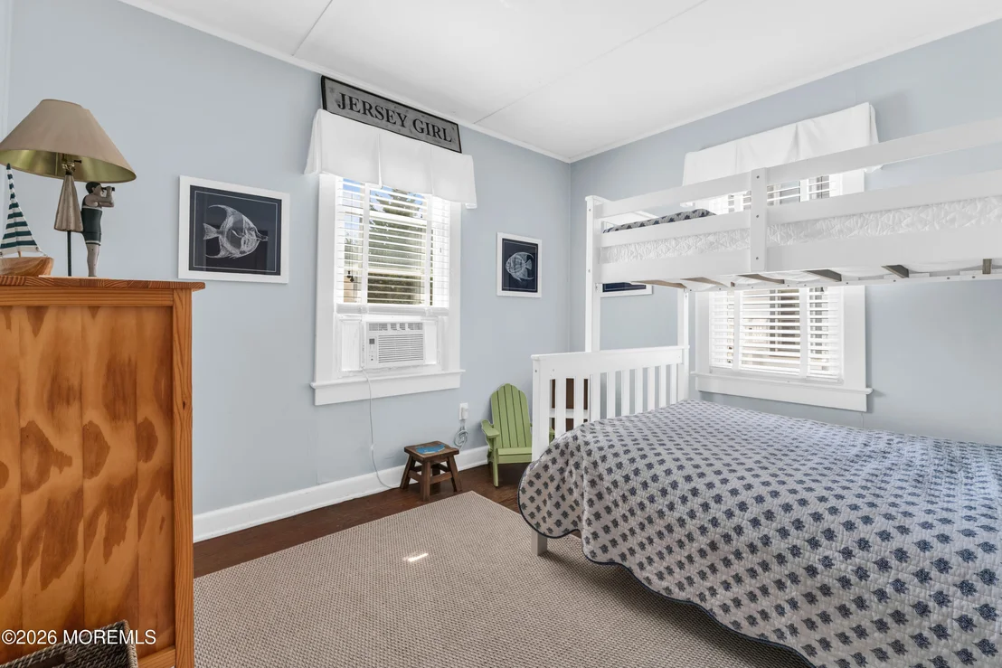 Photo of 57 E Street