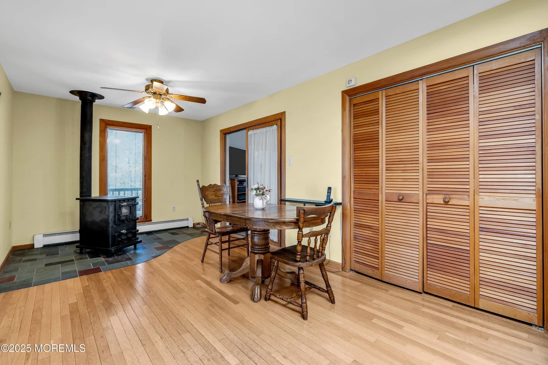 Photo of 2425 Lake Drive