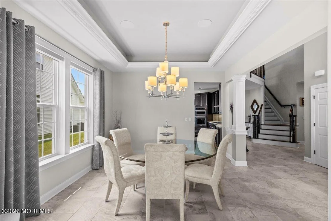 Photo of 7 Firefly Lane