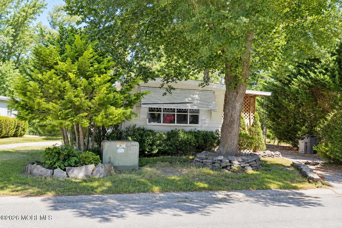 Photo of 16 Martin Drive