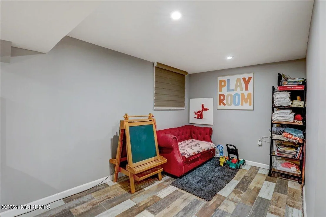 Photo of 9 Fawn Drive