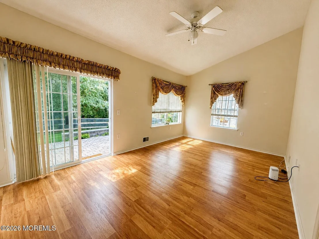 Photo of 93 Pebble Beach Boulevard