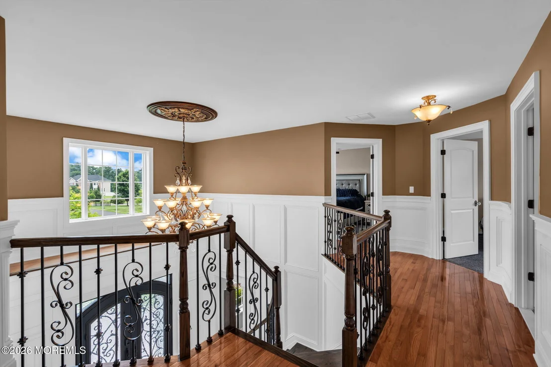 Photo of 12 Whispering Grove Boulevard
