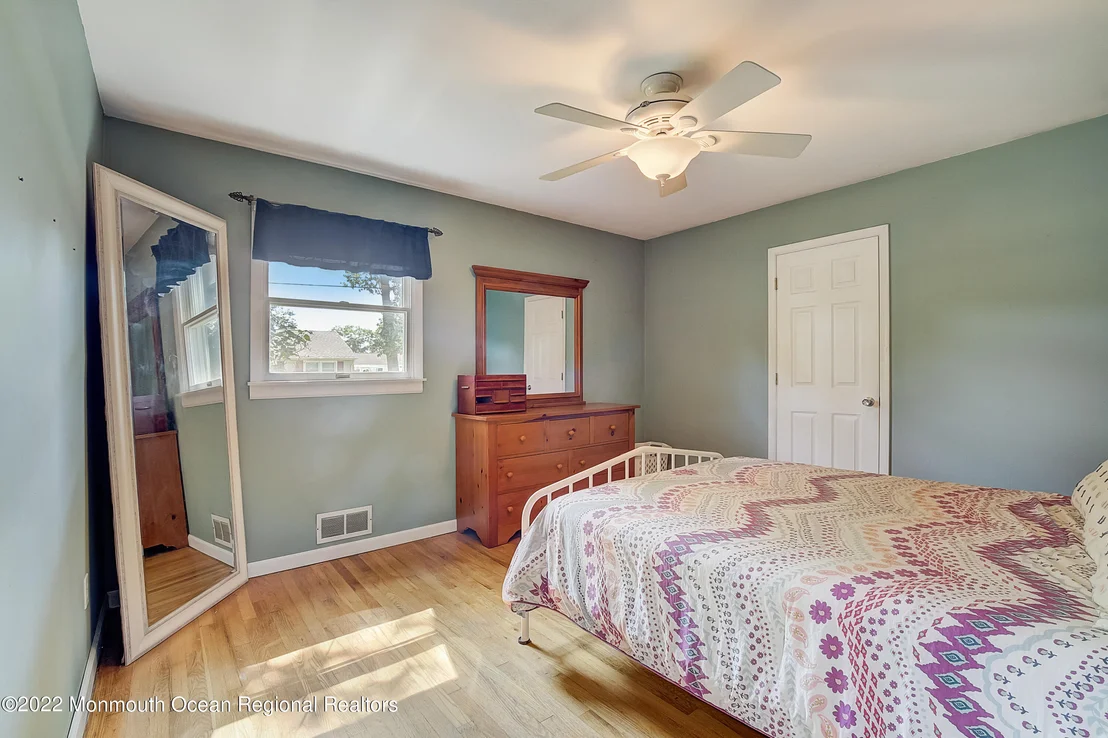 Photo of 202 Lorraine Place