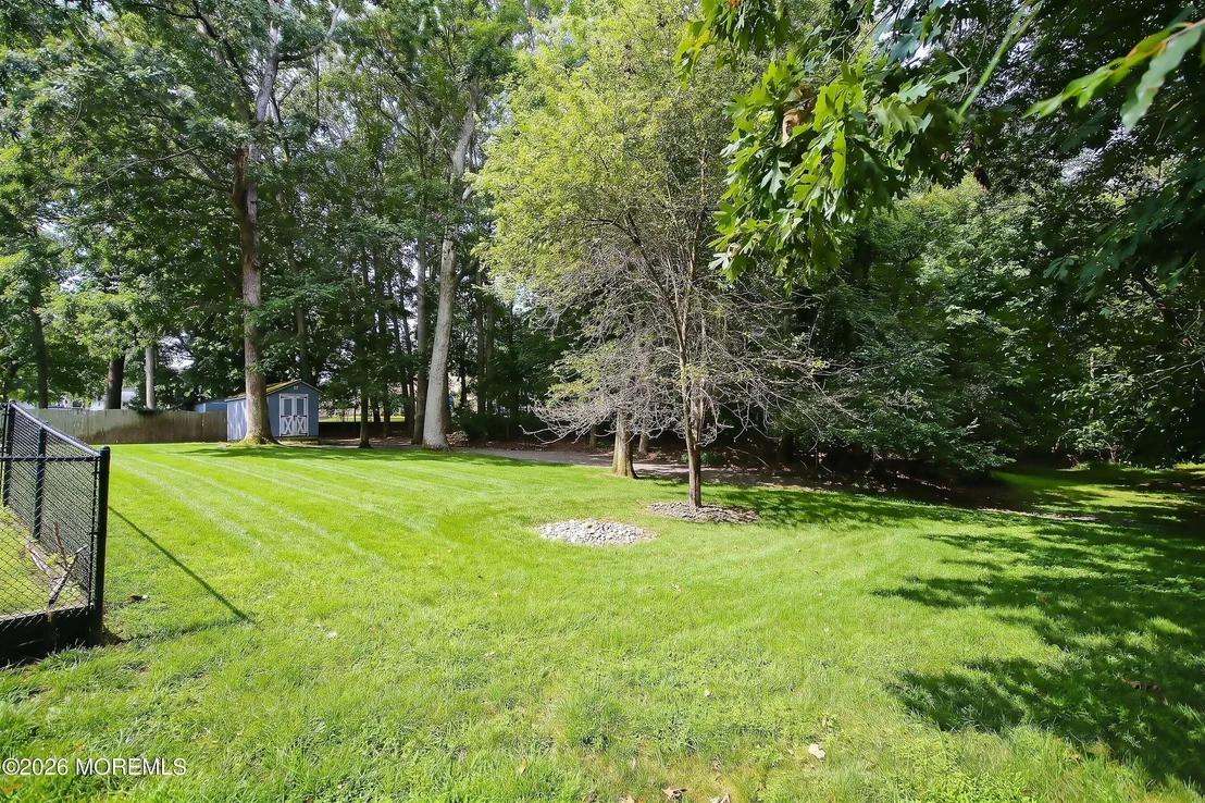 Photo of 20 Hemlock Hill Road