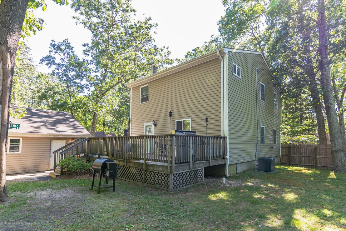 Photo of 13 Parkhill Street