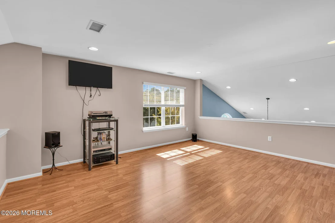 Photo of 2 Appleby Court