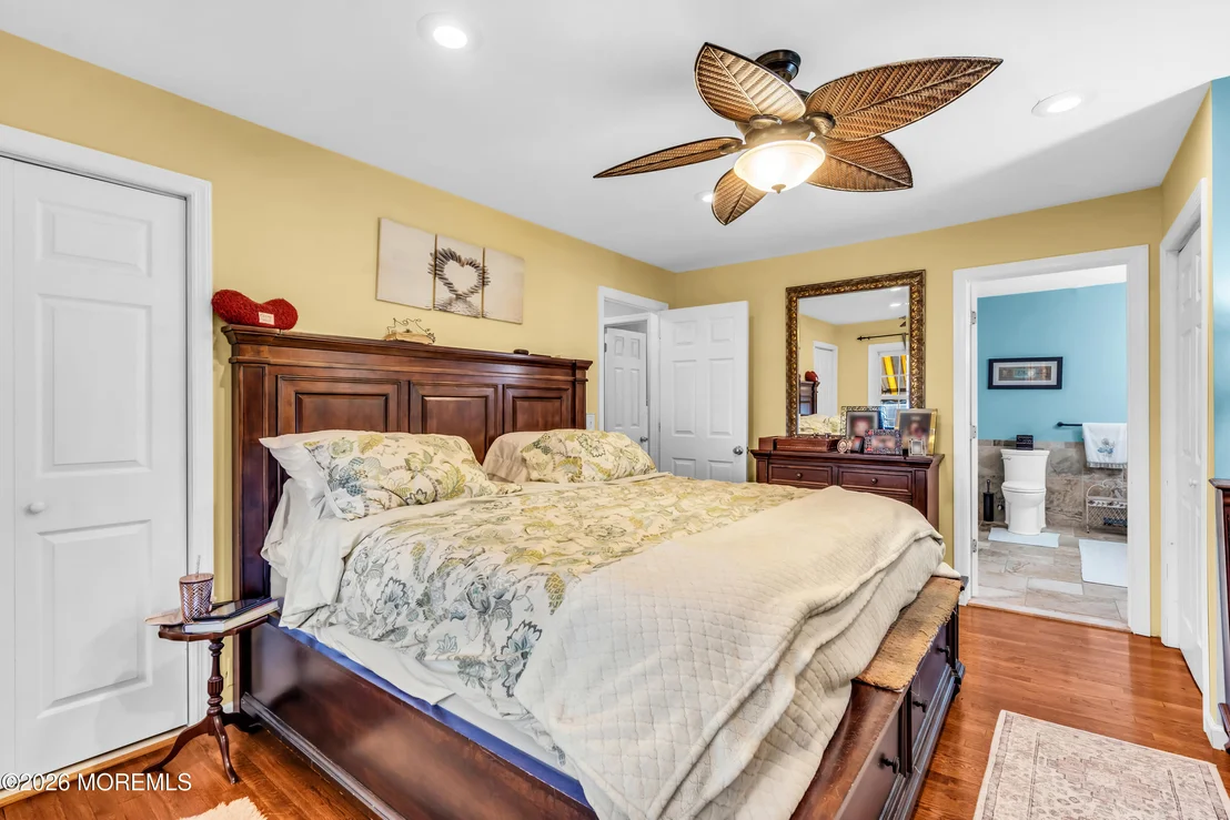 Photo of 3290 Long Point Drive
