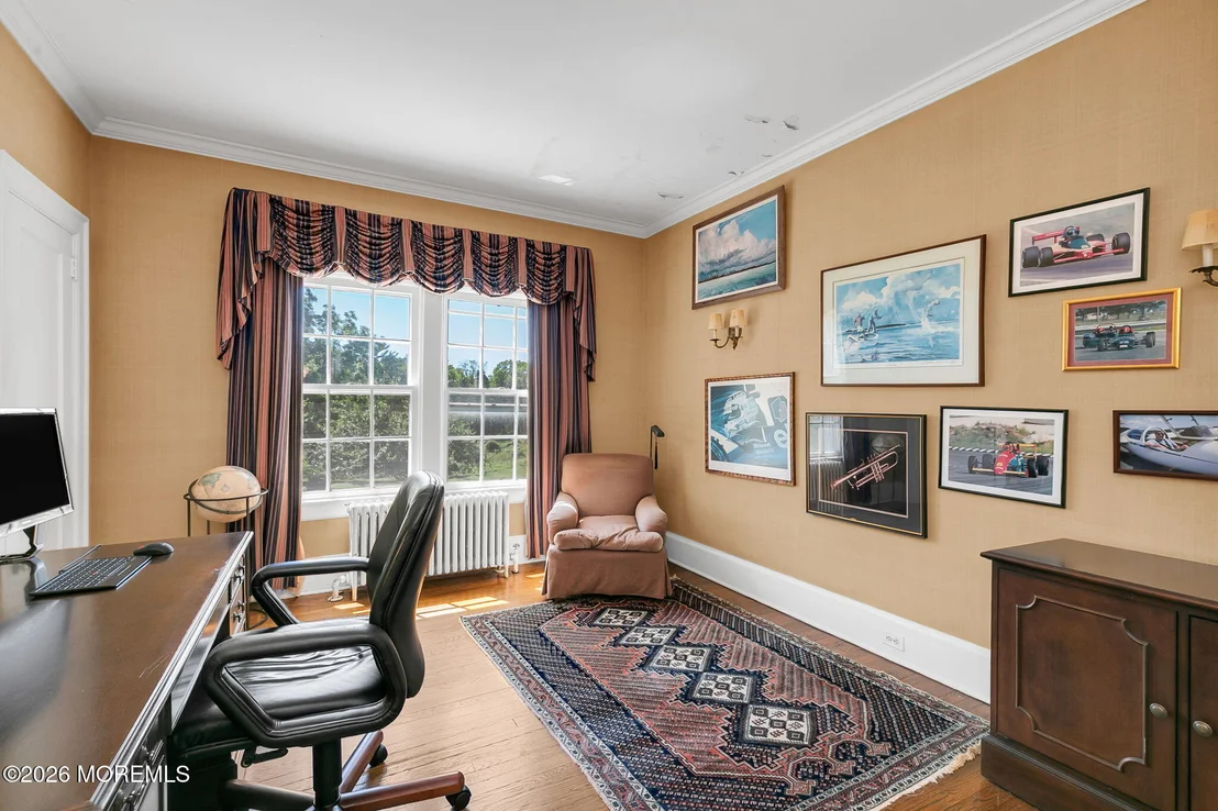 Photo of 83 Ridge Road