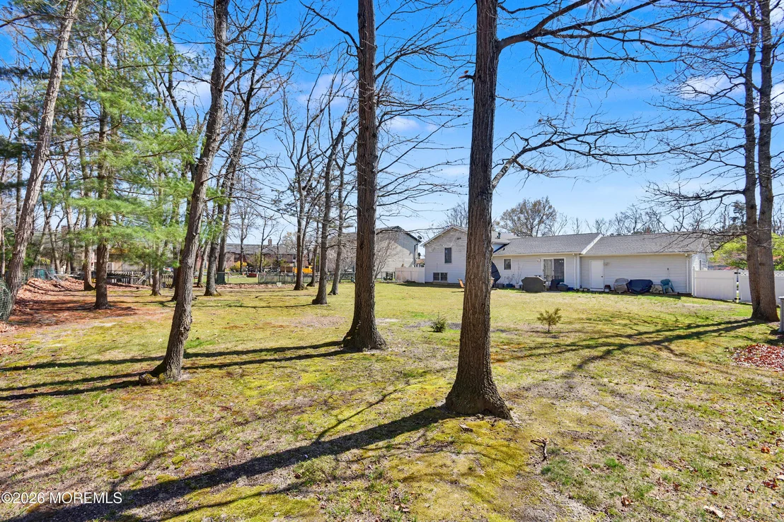 Photo of 3 Hemlock Hill Road