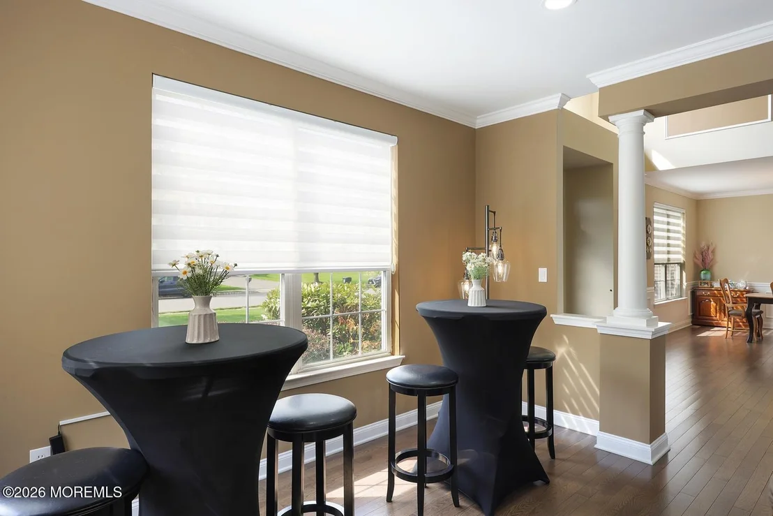 Photo of 5 Denise Drive