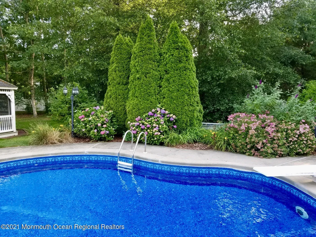 Photo of 20 Cedarview Avenue