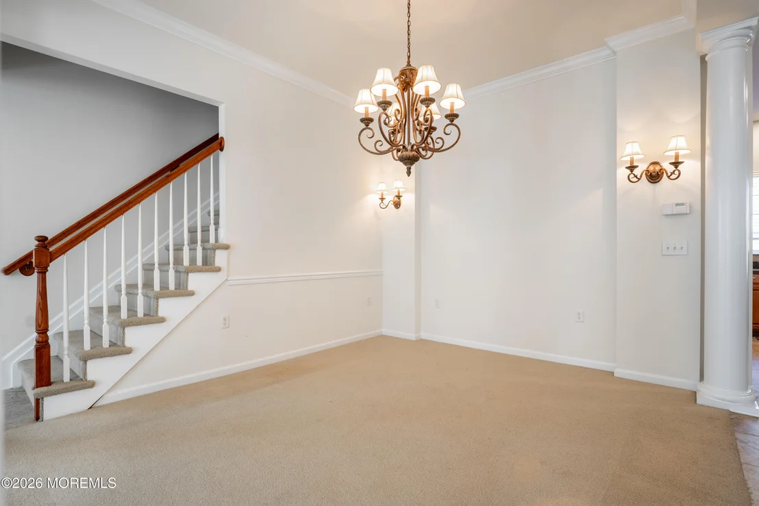 Photo of 16 Deal Lane