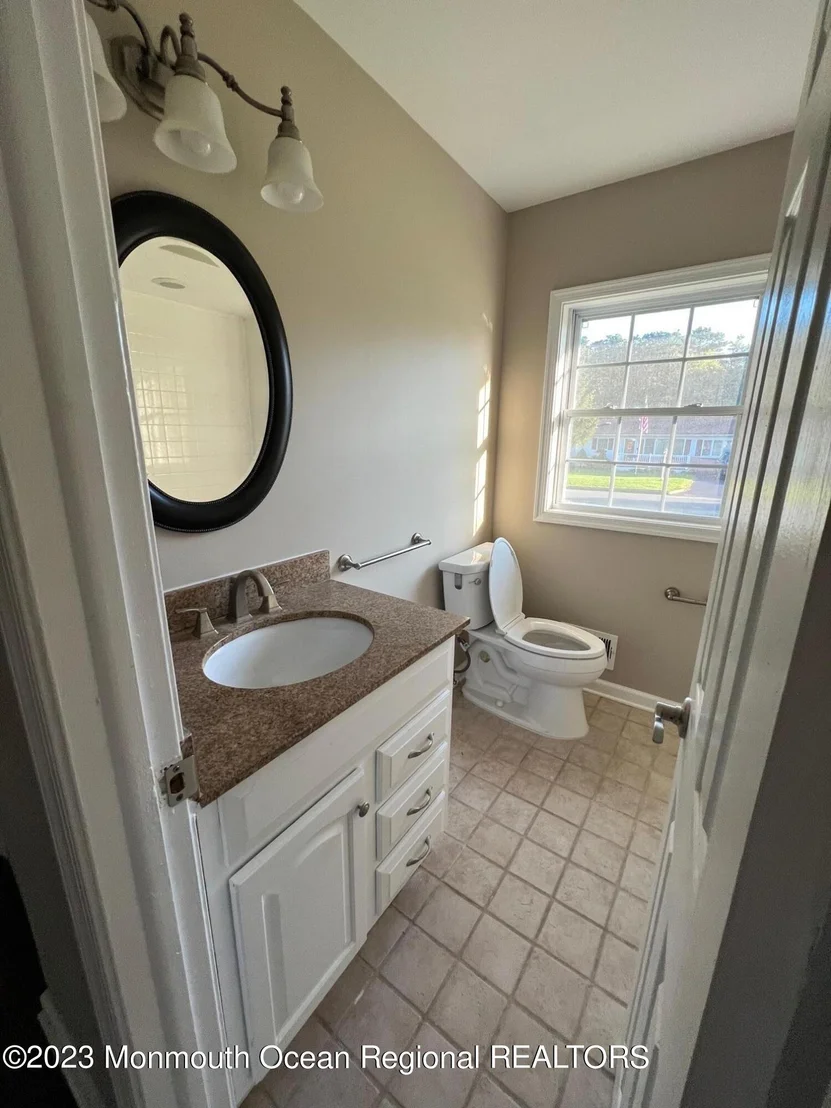 Photo of 151 Stephan Road