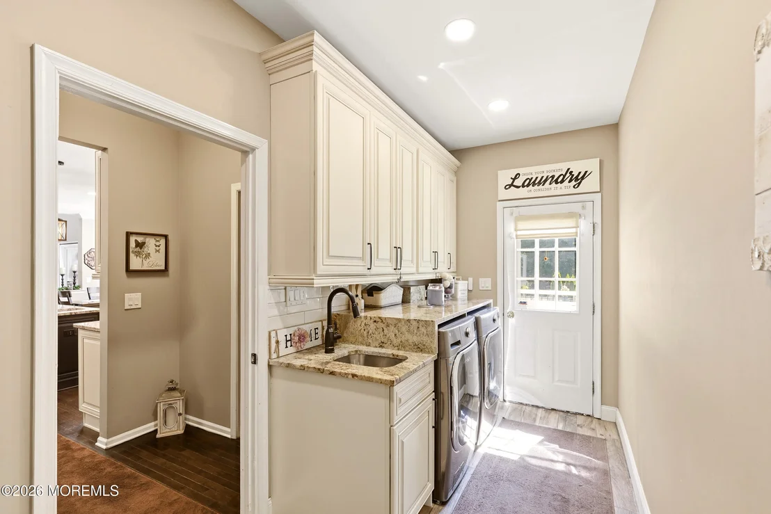 Photo of 11 Swallow Tail Court