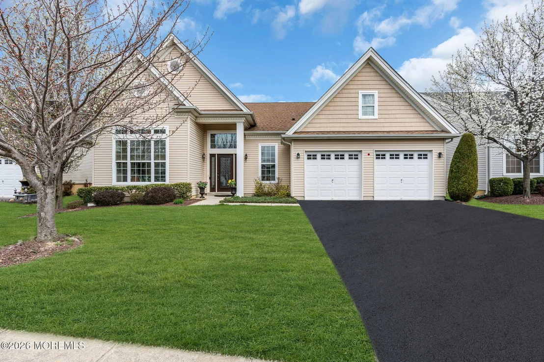 Photo of 124 Masters Drive