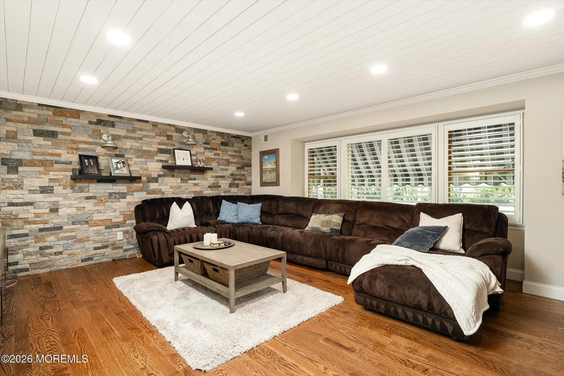 Photo of 83 Oak Glen Road
