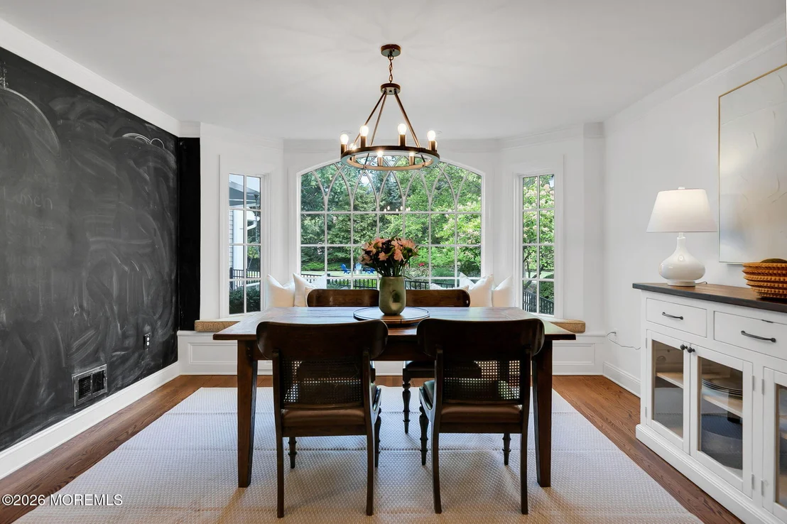 Photo of 4 Tuxedo Road