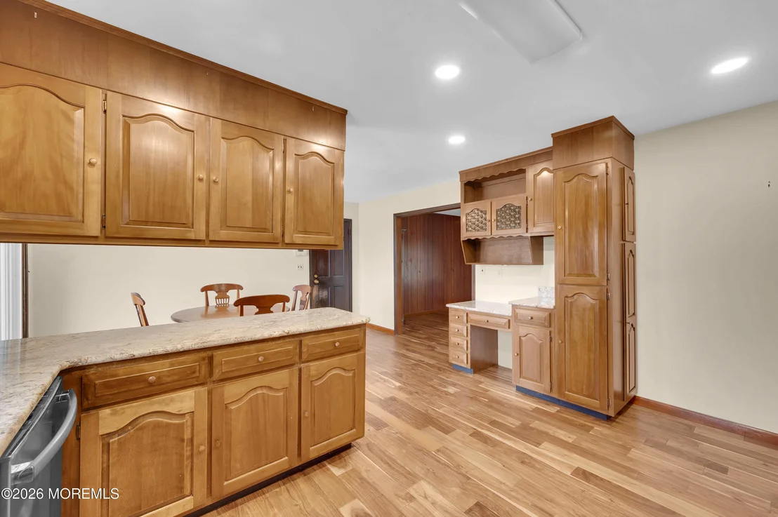Photo of 1747 Forge Pond Road
