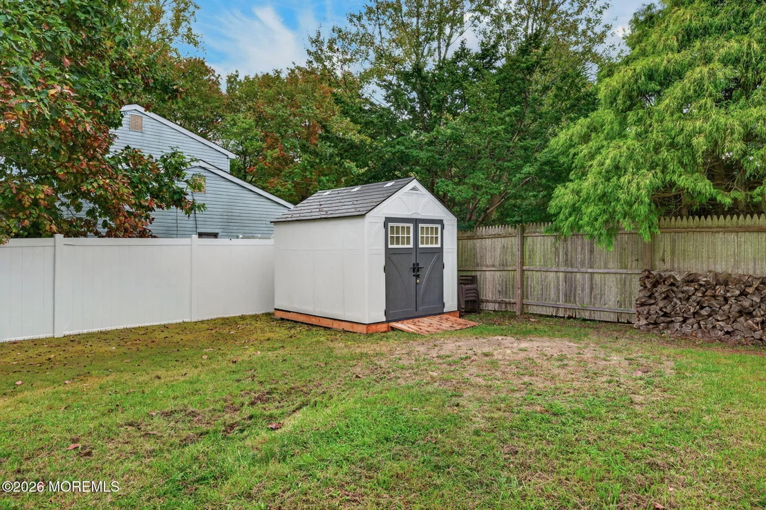 Photo of 149 Leesville Road