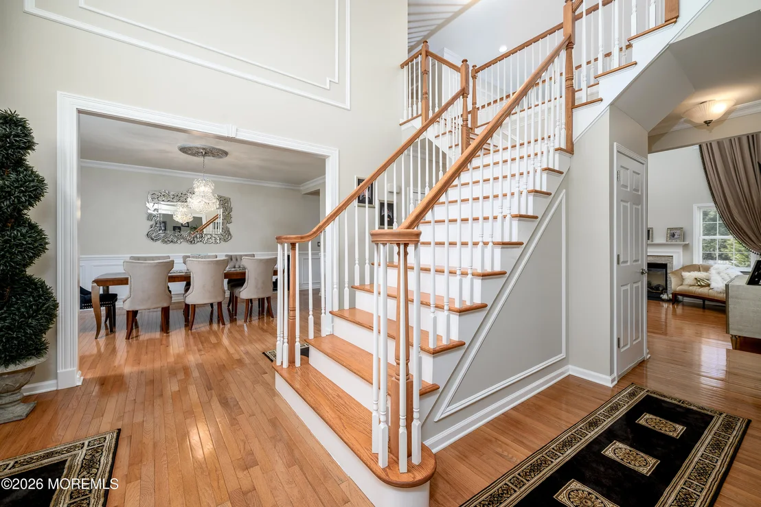 Photo of 4 Whispering Grove Boulevard