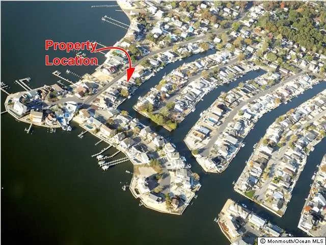 Photo of 348 Silver Bay Road