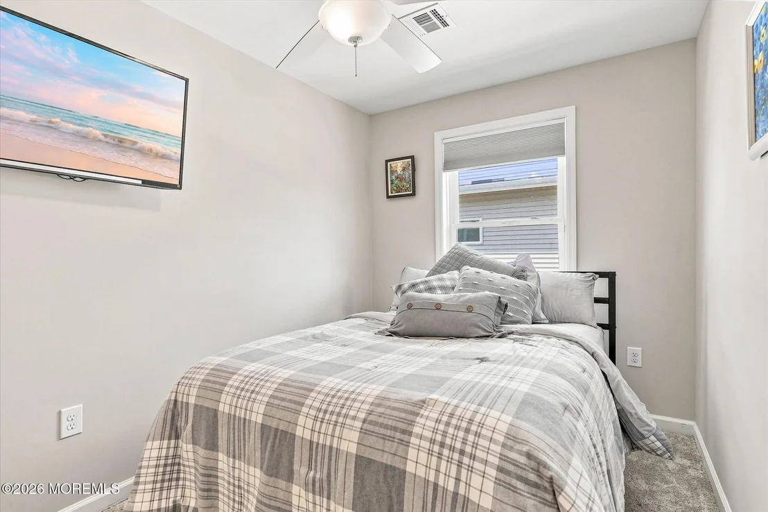 Photo of 64 Patrick Drive